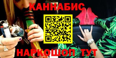 прущая мука Вязники