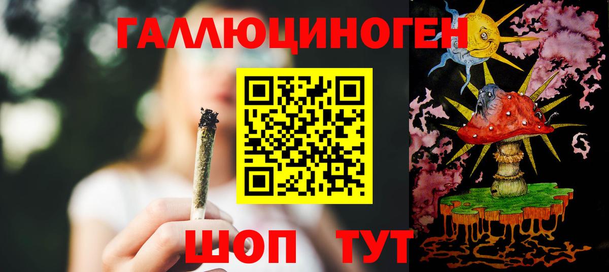 где можно купить   Галлюциногенные грибы Cubensis  Вход с VPN  Белая Калитва 